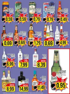 Klas leták platný od 07.04.2026 | Strana: 20