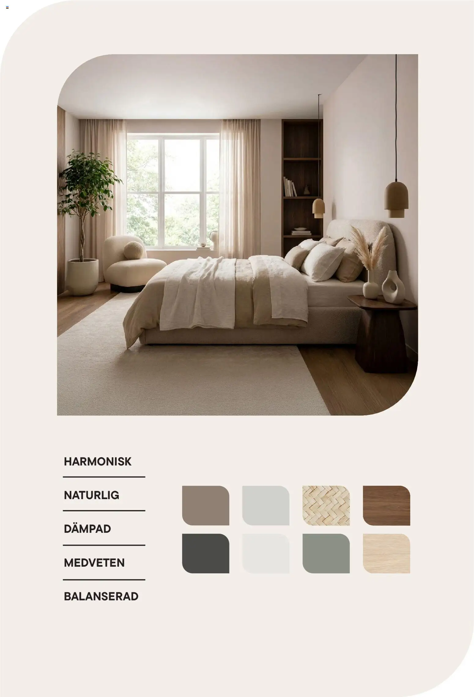 Plantagen reklamblad aktuell från 13.01.2026 | Sida: 18