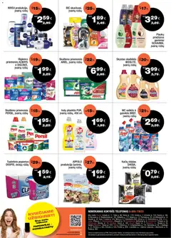 Express market leidinys galioja nuo 08.03.2026 | Puslapis: 8