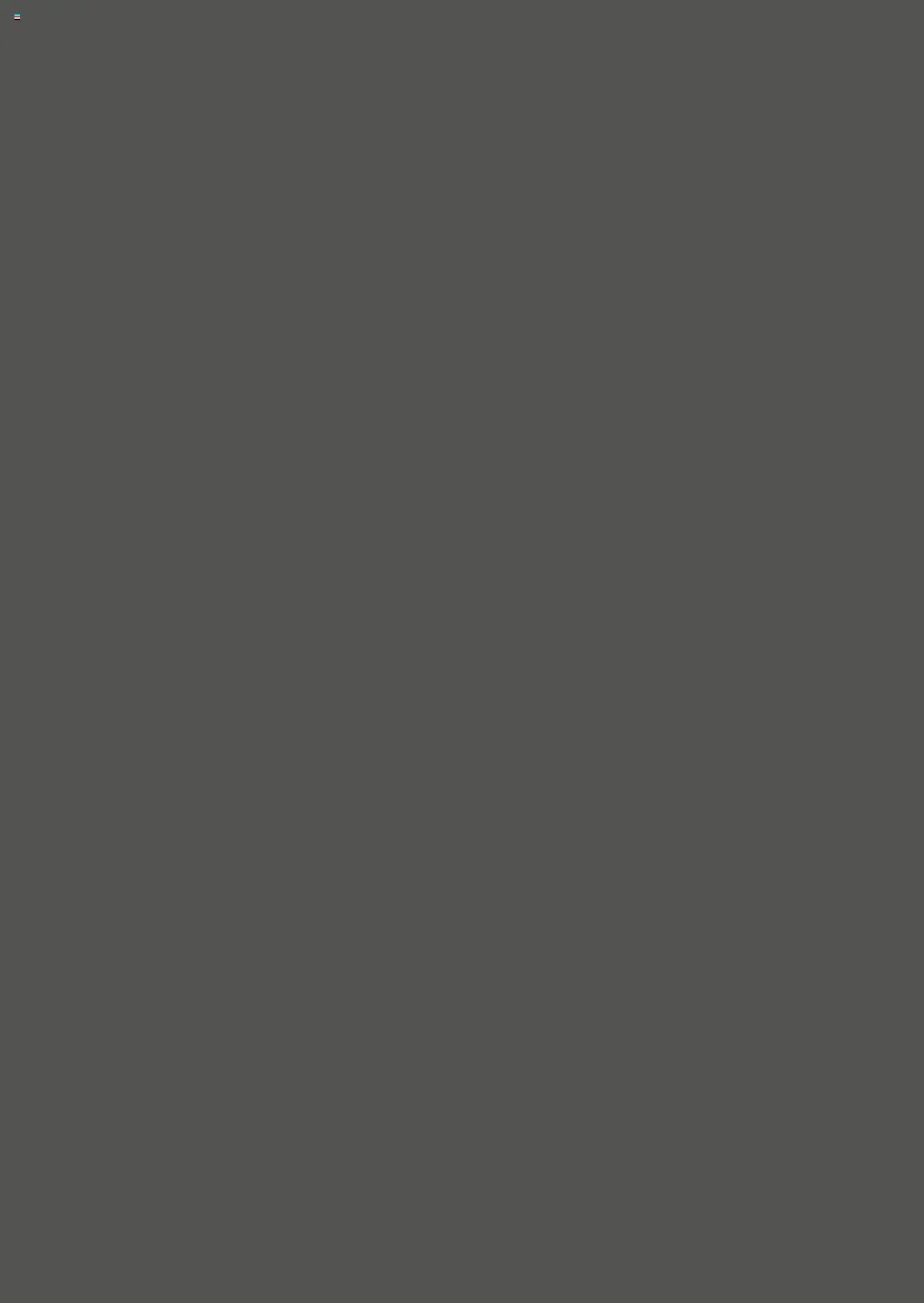 Fust Badezimmermagazin ab 05.05.2025 | Seite: 164