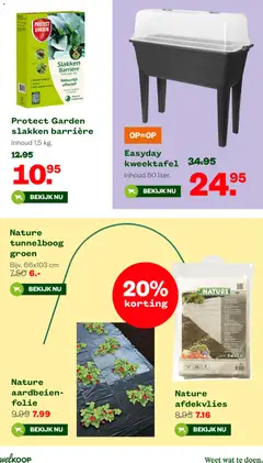 Welkoop folder - Voorbeeld van een folder van Welkoop, geldig van 30.03.2026 | Pagina: 25 | Producten: Kisperec, Saus, Supplementen, Kip