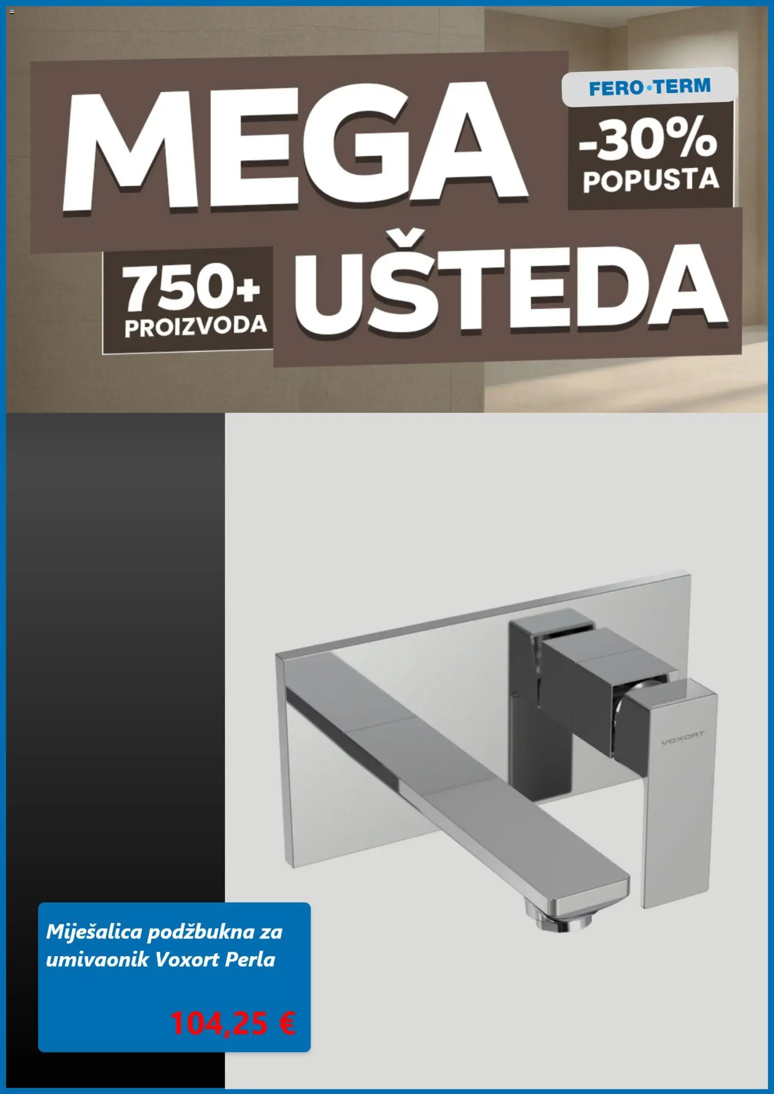 Fero-term katalog | vrijedi od 09.04.2026 | Stranica: 3 | Proizvodi: Umivaonik