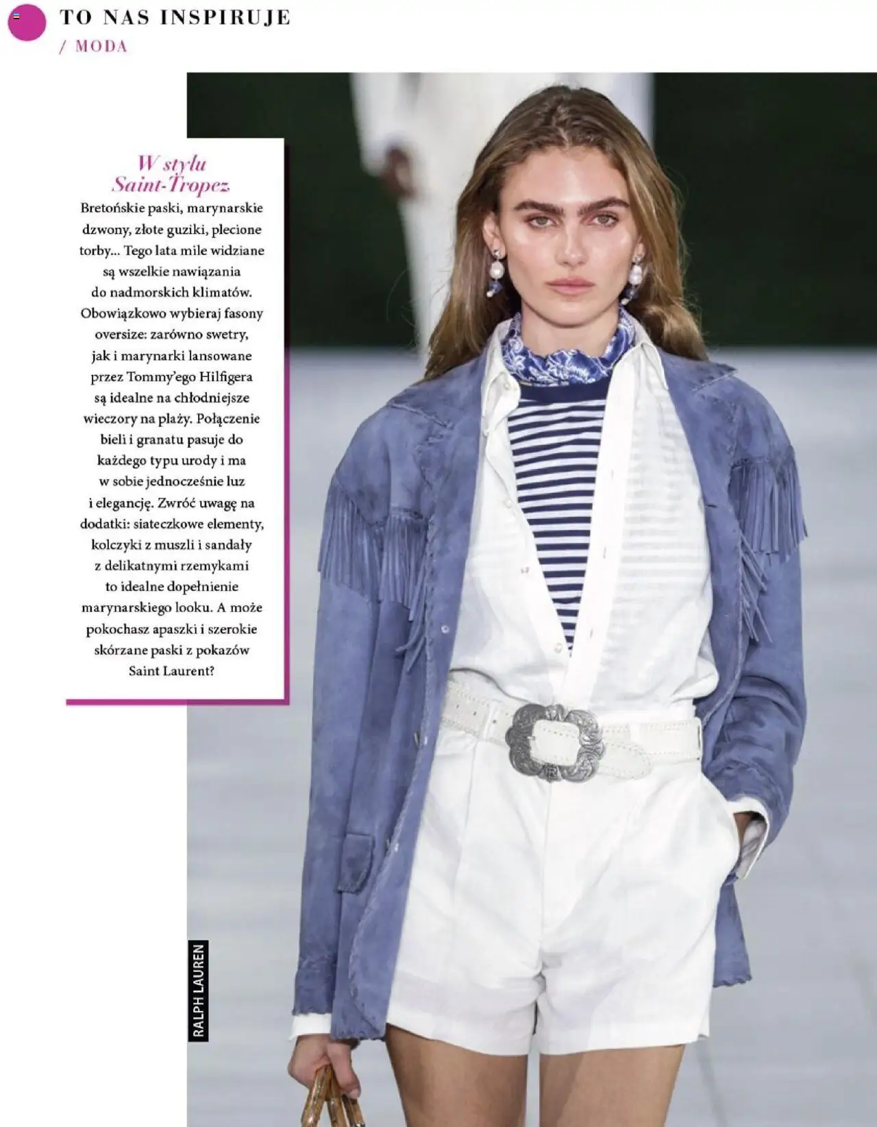 Hebe Gazetka - Magazyn od 01.07.2025 | Strona: 68 | Produkty: Sandały