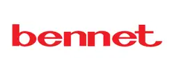 Logo bennet della sezione Iper Supermercati