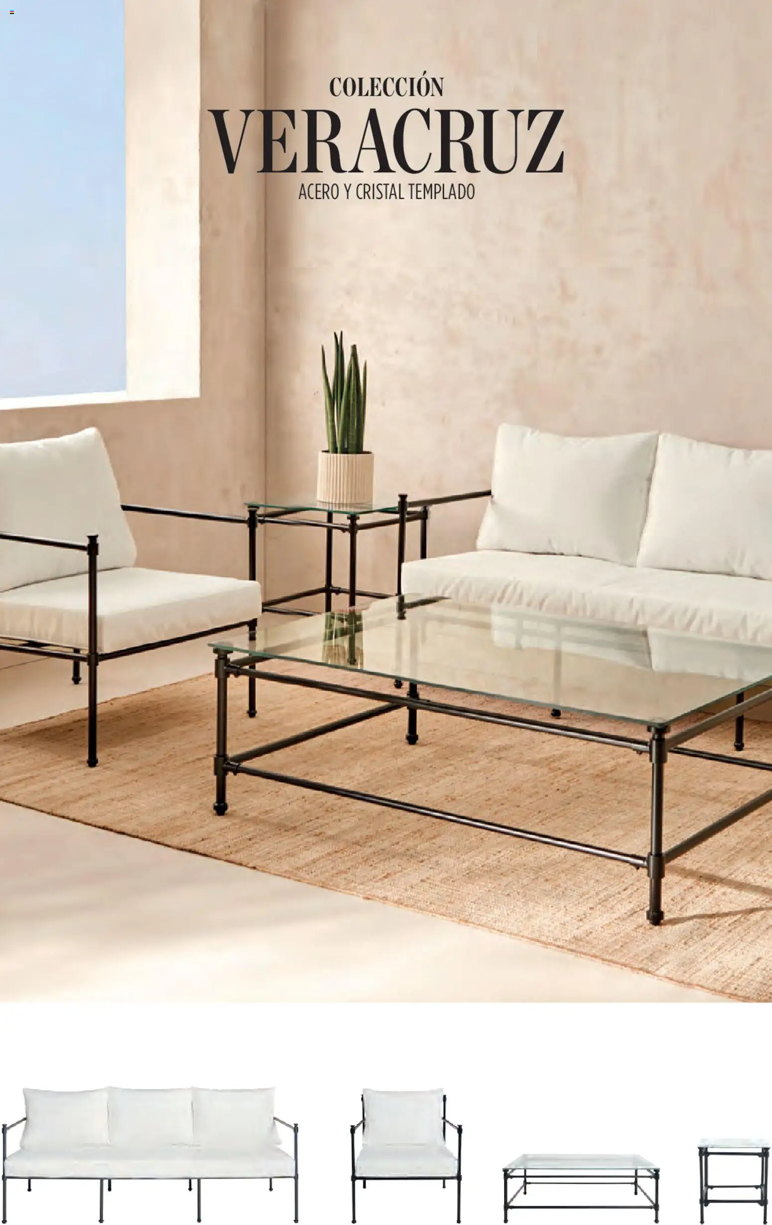 El Corte Inglés ofertas │ válido desde el 01.04.2026 | Página: 29