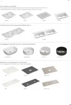 Bauhaus - erbjudanden - Förhandsvisning av reklamblad från butik Bauhaus aktuell från 25.08.2025 | Sida: 11