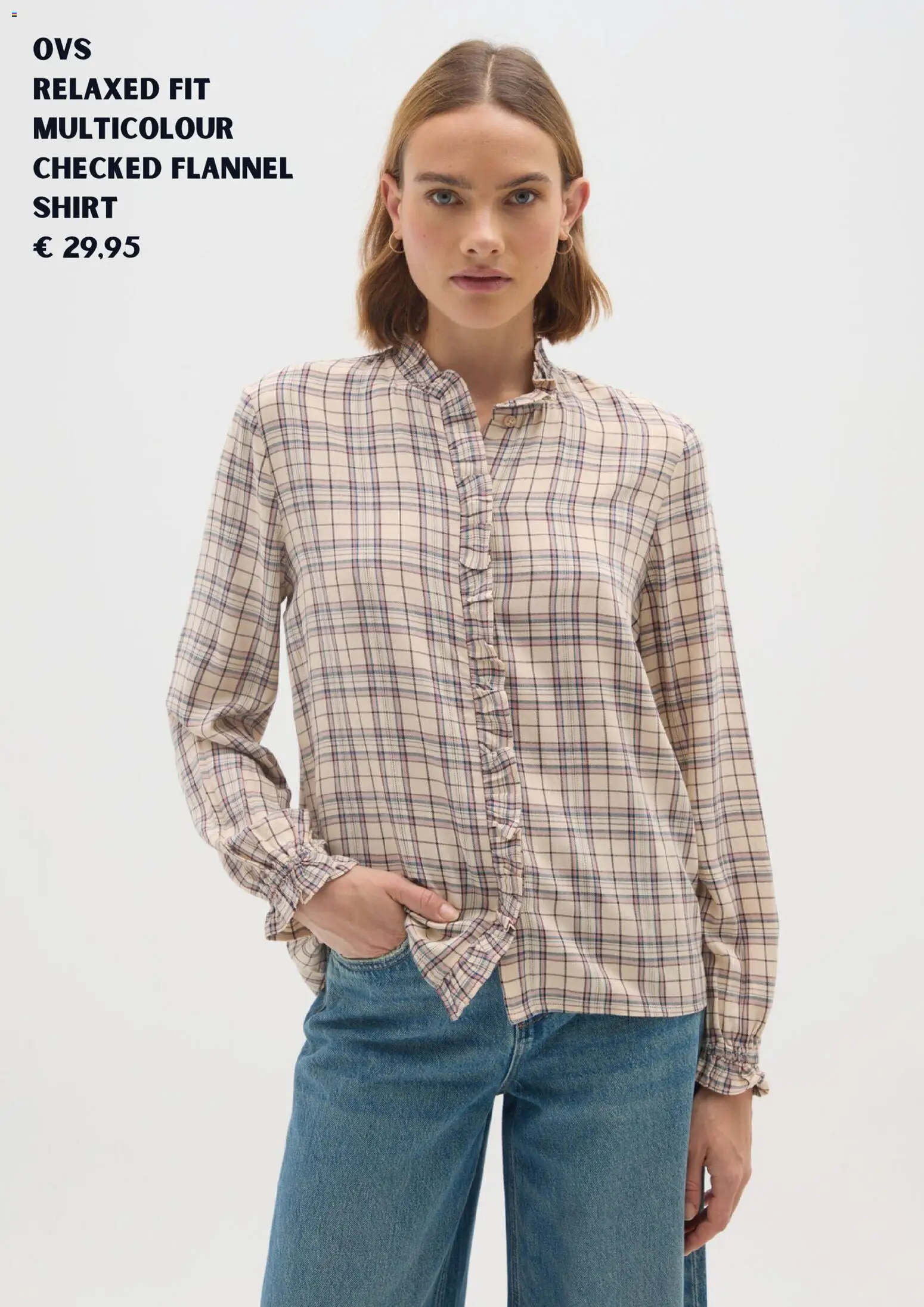 OVS katalog - važi od 26.11.2025 | Strana: 4