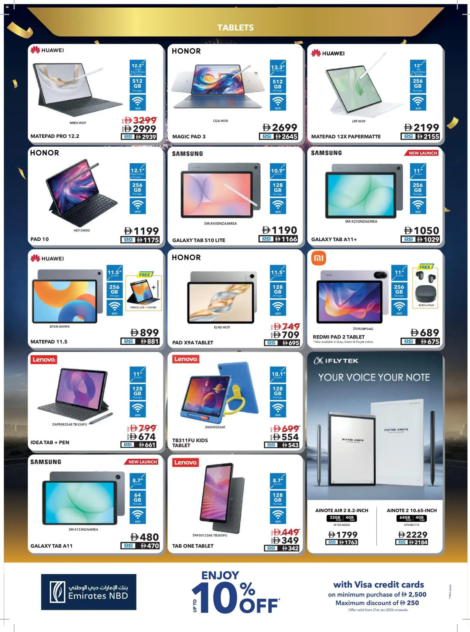 {H1} | Page: 23 | Products: BB creme, Blush makeup 