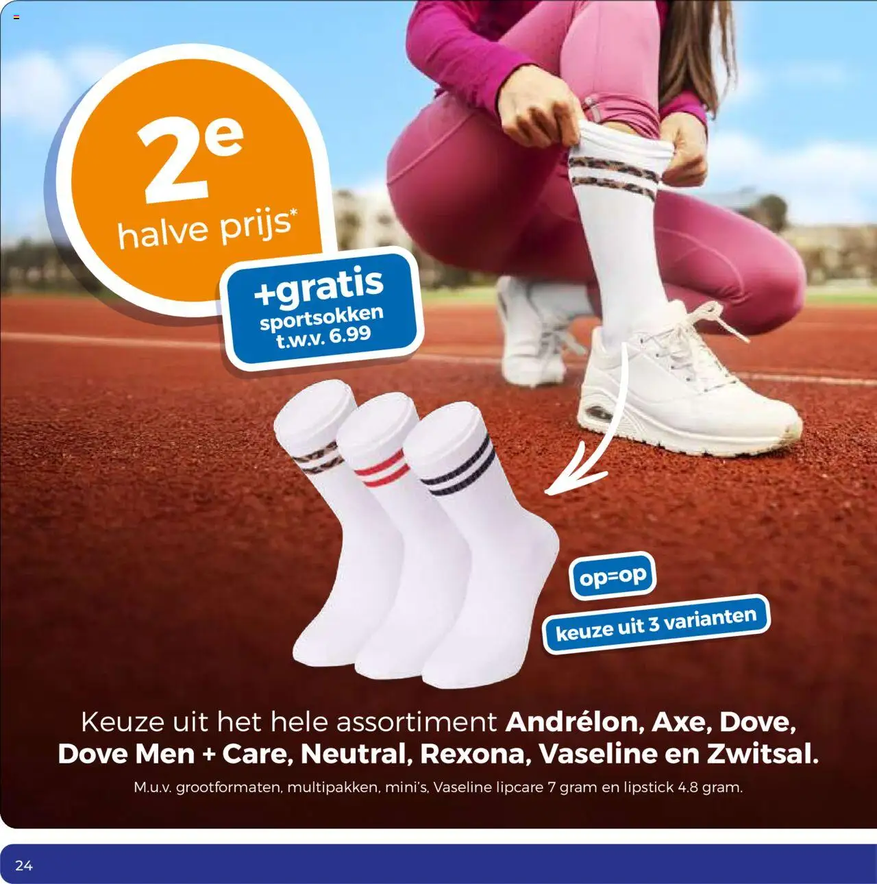  | Pagina: 24