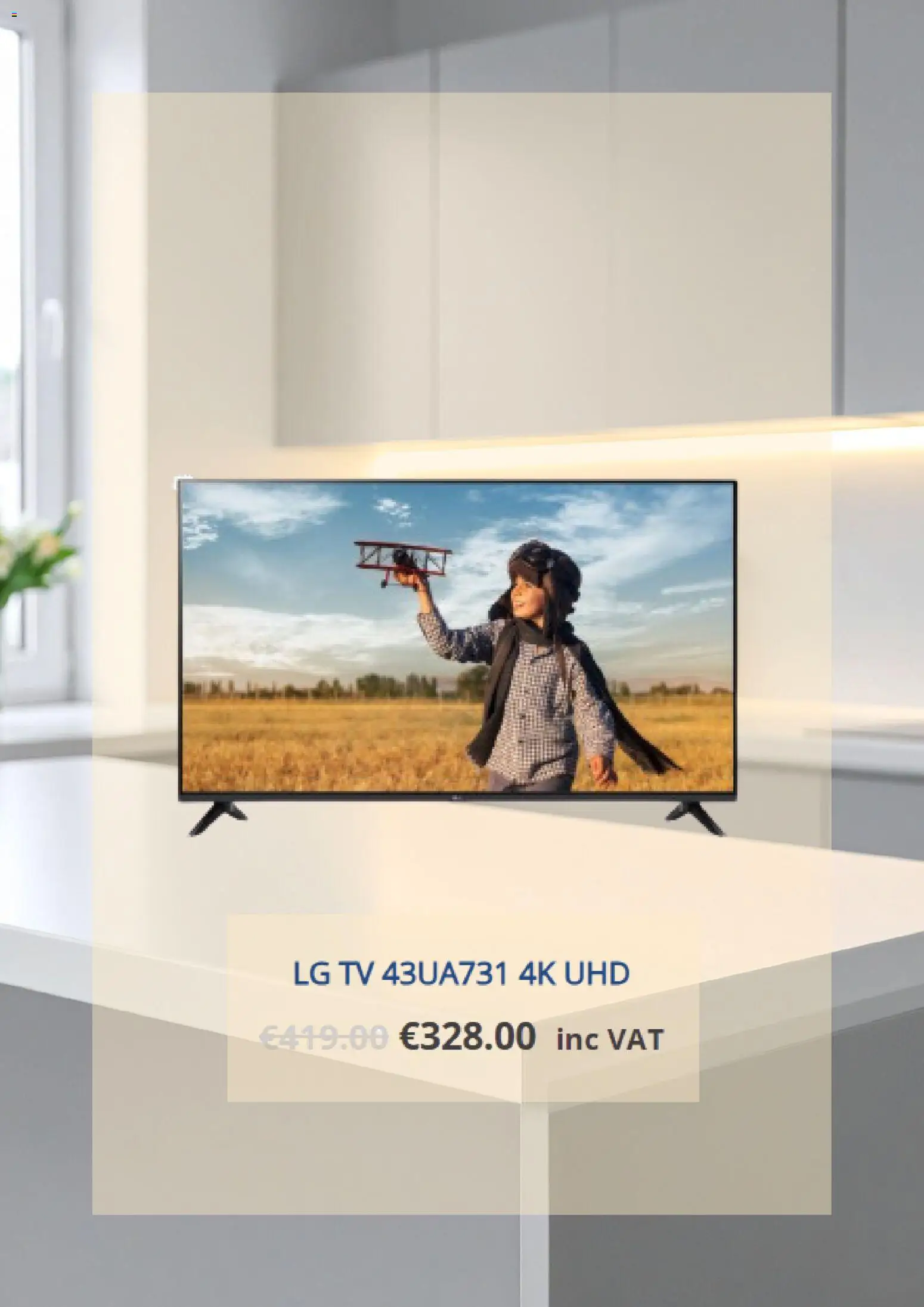 Emilios Eliades  – σε ισχύ από 01.04.2026 | Σελίδα: 4