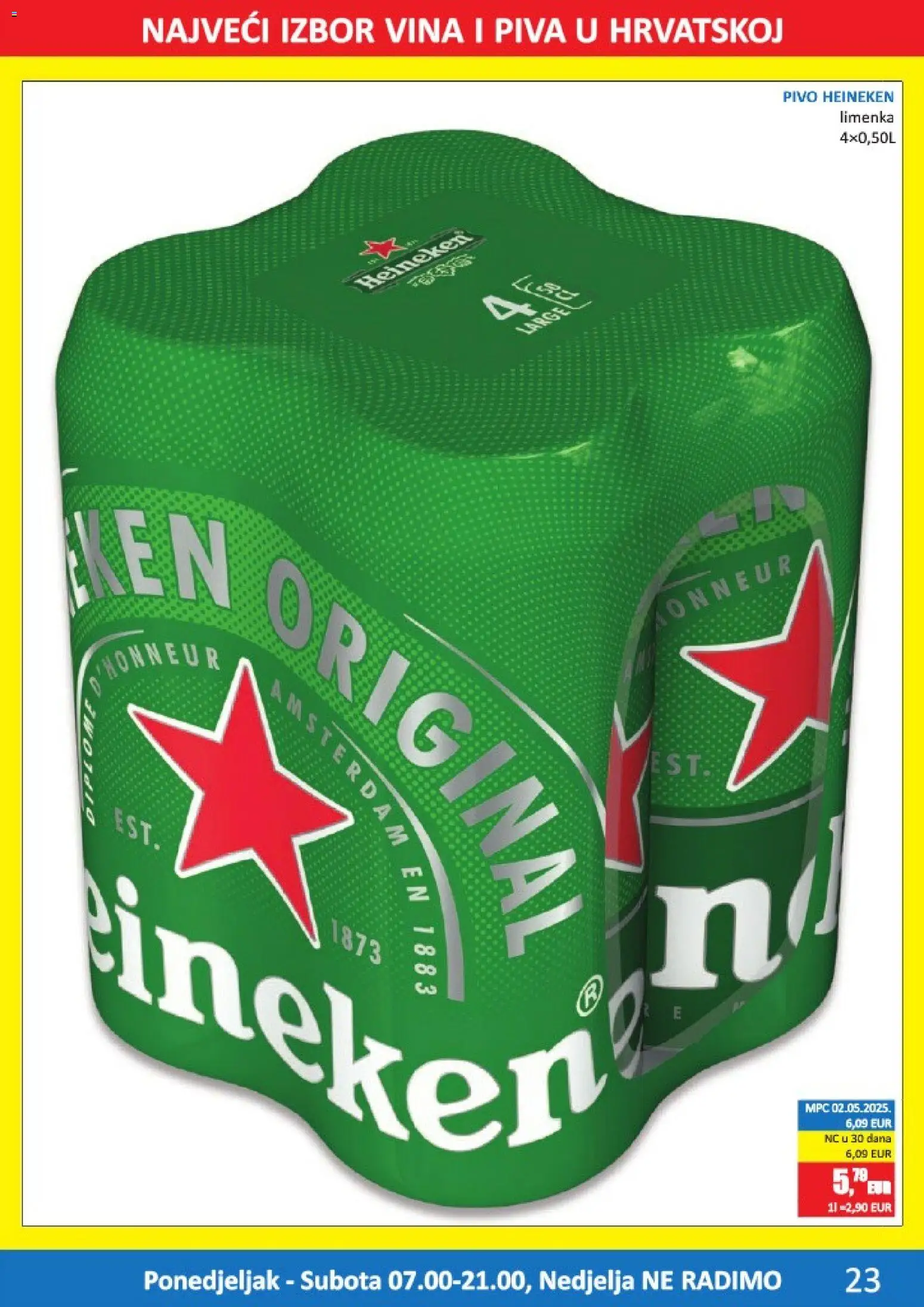 Vrutak katalog | vrijedi od 09.02.2026 | Stranica: 23