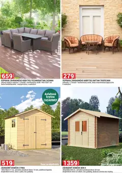 Merkury Market leták platný od 01.03.2026 | Strana: 14 | Produkty: Kreslá, Rohová sedacia súprava, Sedacia súprava, Pohovka