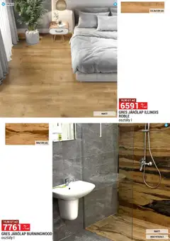 Merkury Market Akciós újság - amely érvényes a következő dátumtól: 01.12.2025 | Oldal: 27