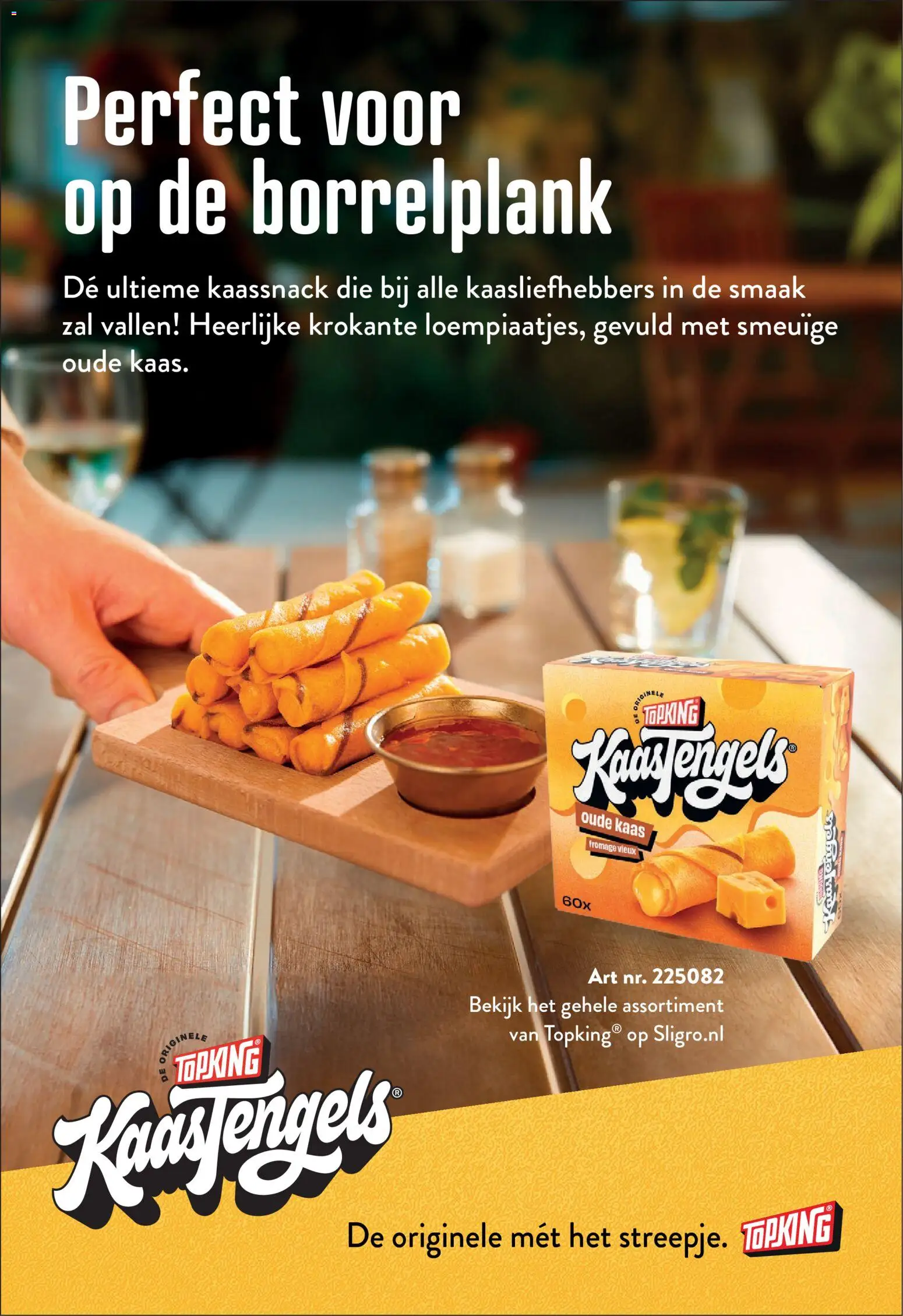 {H1} | Pagina: 24 | Producten: Pot, Fles, Zak, Peper