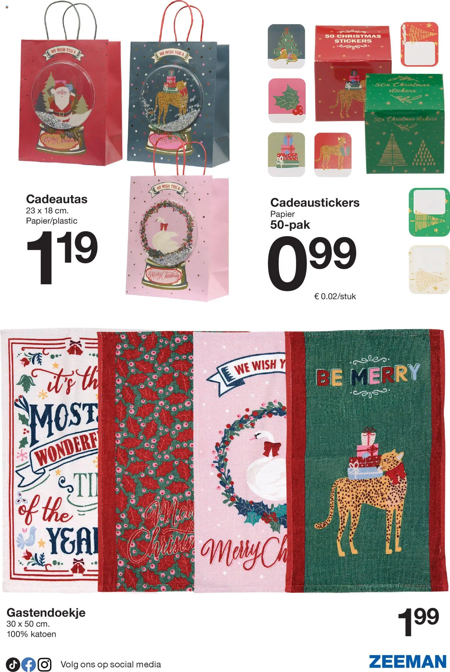 {H1} | Pagina: 31 | Producten: Stickers, Papier