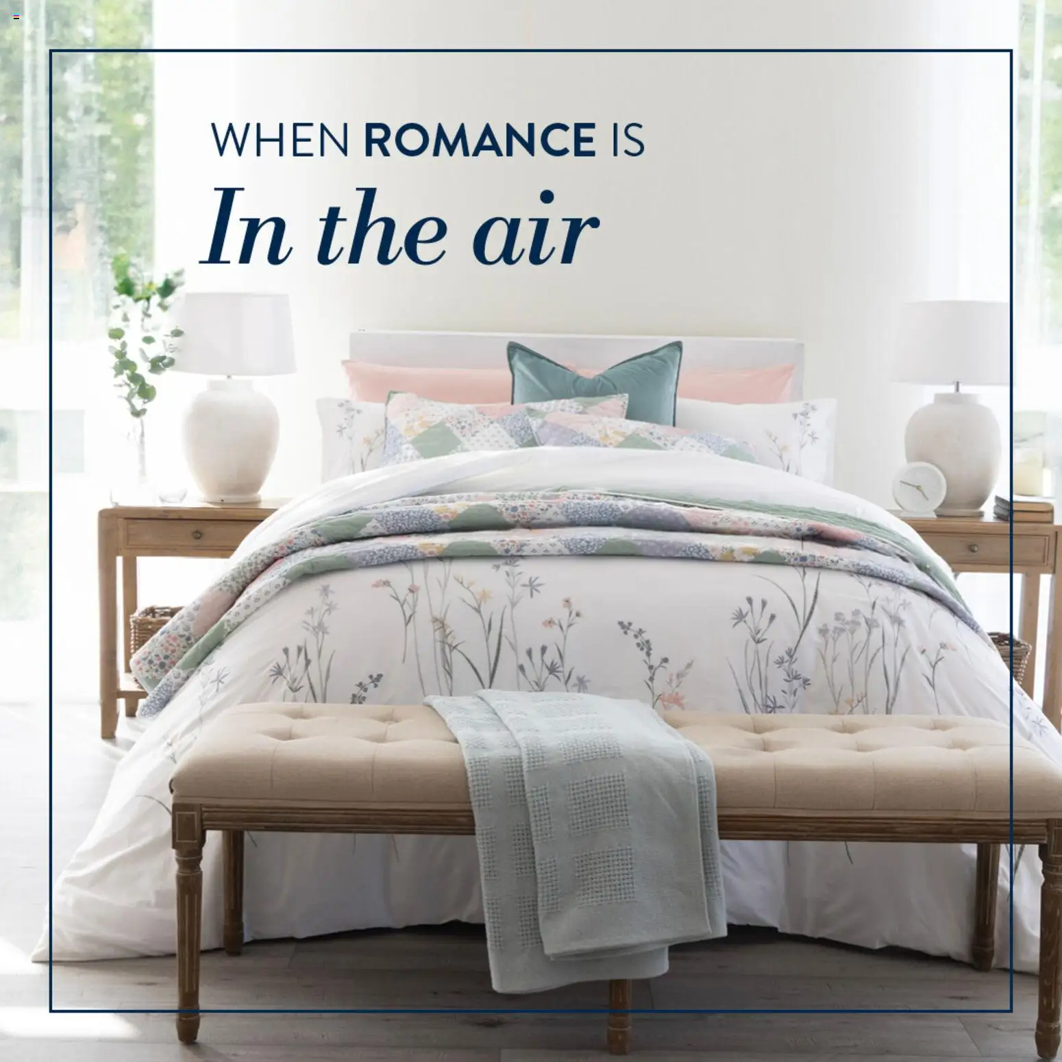 New Volpes catalogue – valid from 16.02.2026 | Page: 1