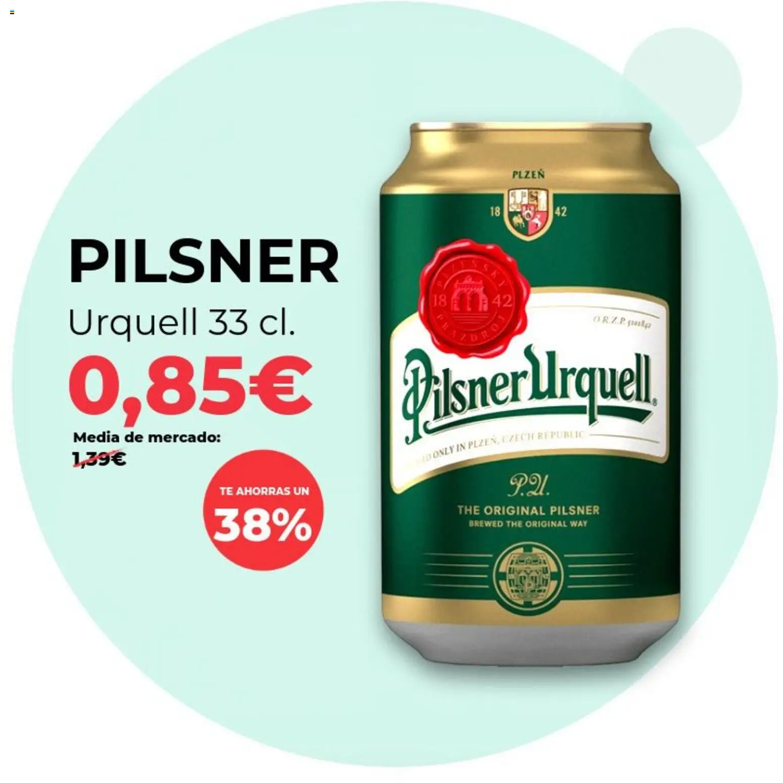 PrimaPrix folleto │ válido desde el 16.12.2025 | Página: 1 | Productos: Té