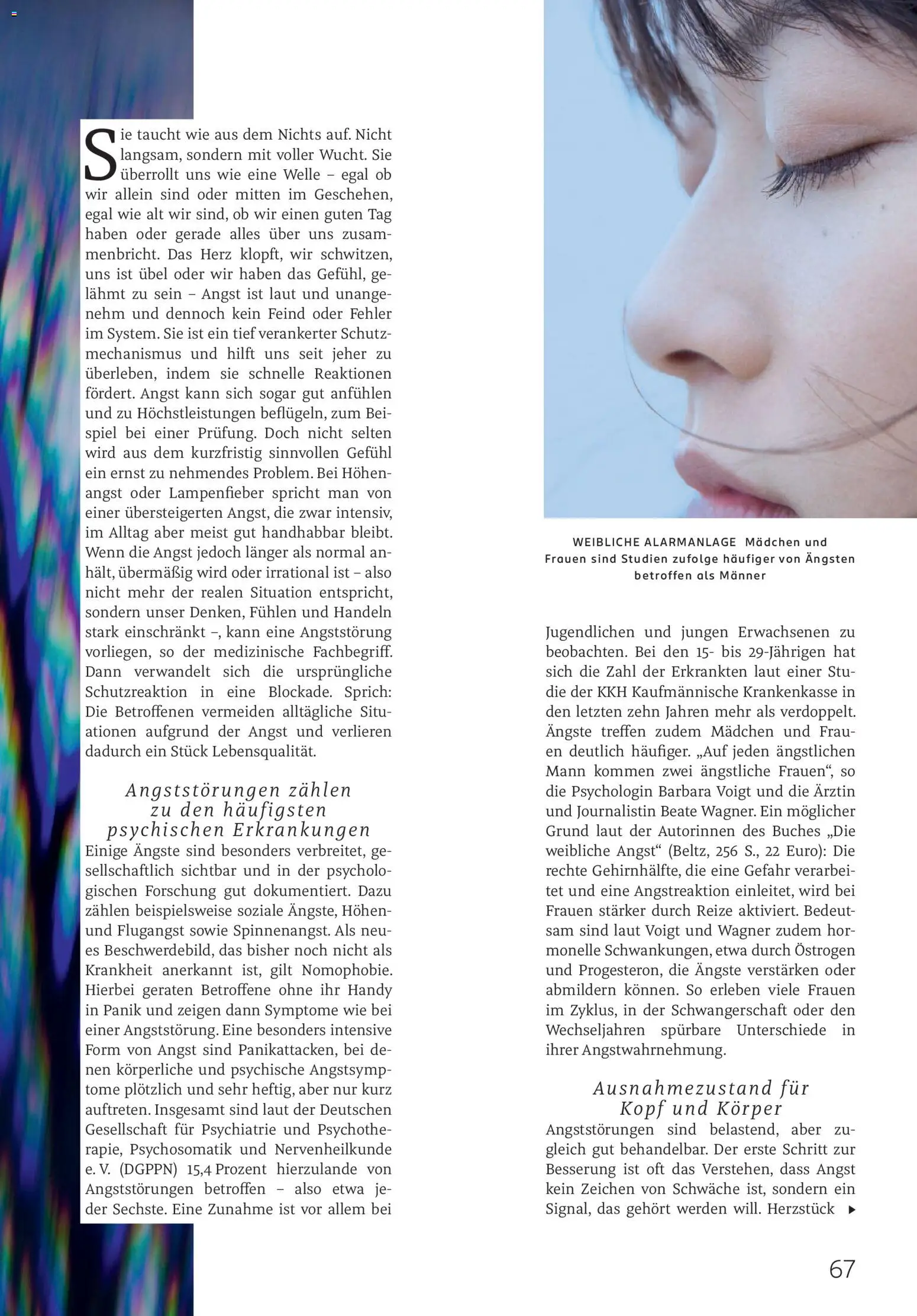 Rossmann Centaur – gültig ab 01.11.2025 | Seite: 67 | Produkte: Spiel