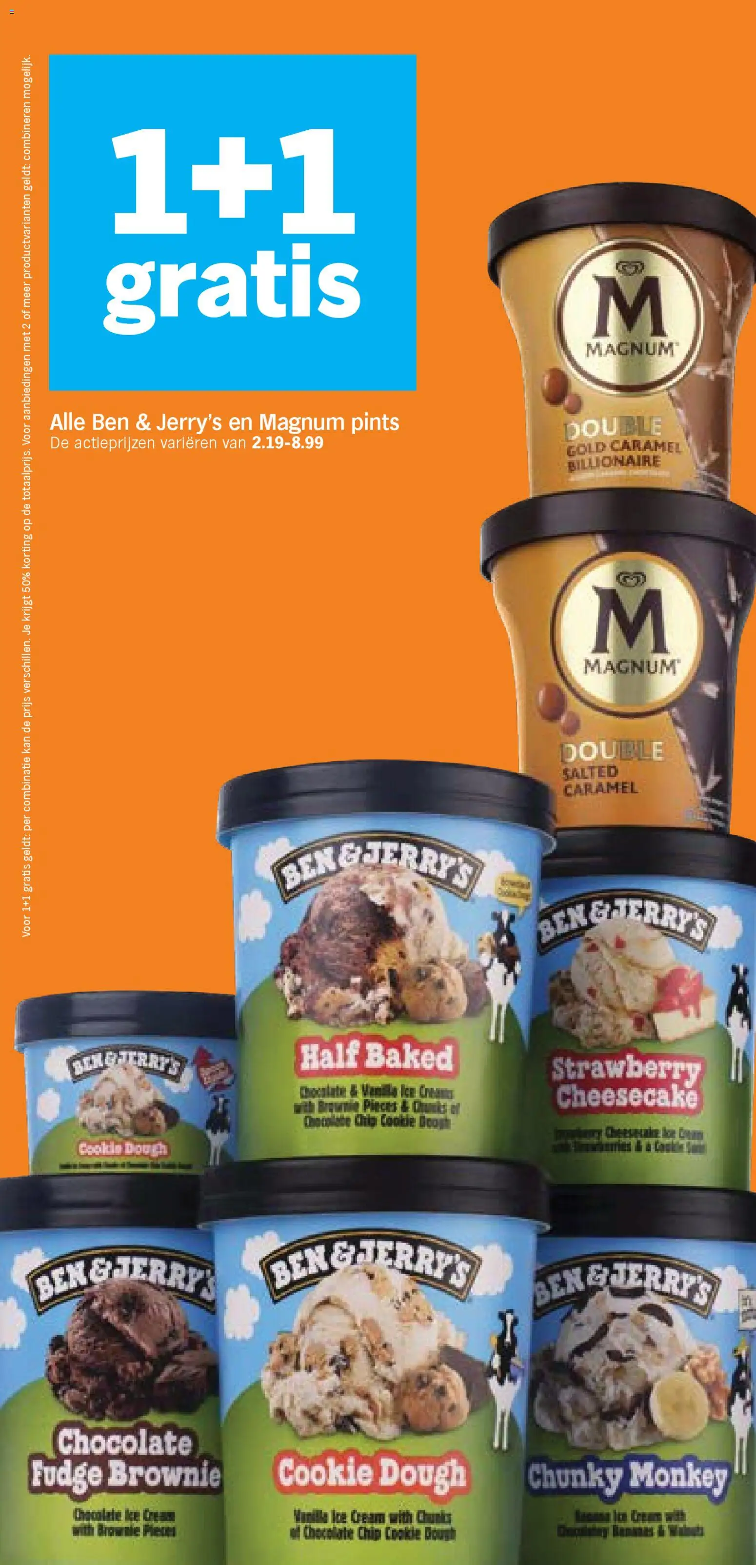 {H1} | Pagina: 2 | Producten: Kan