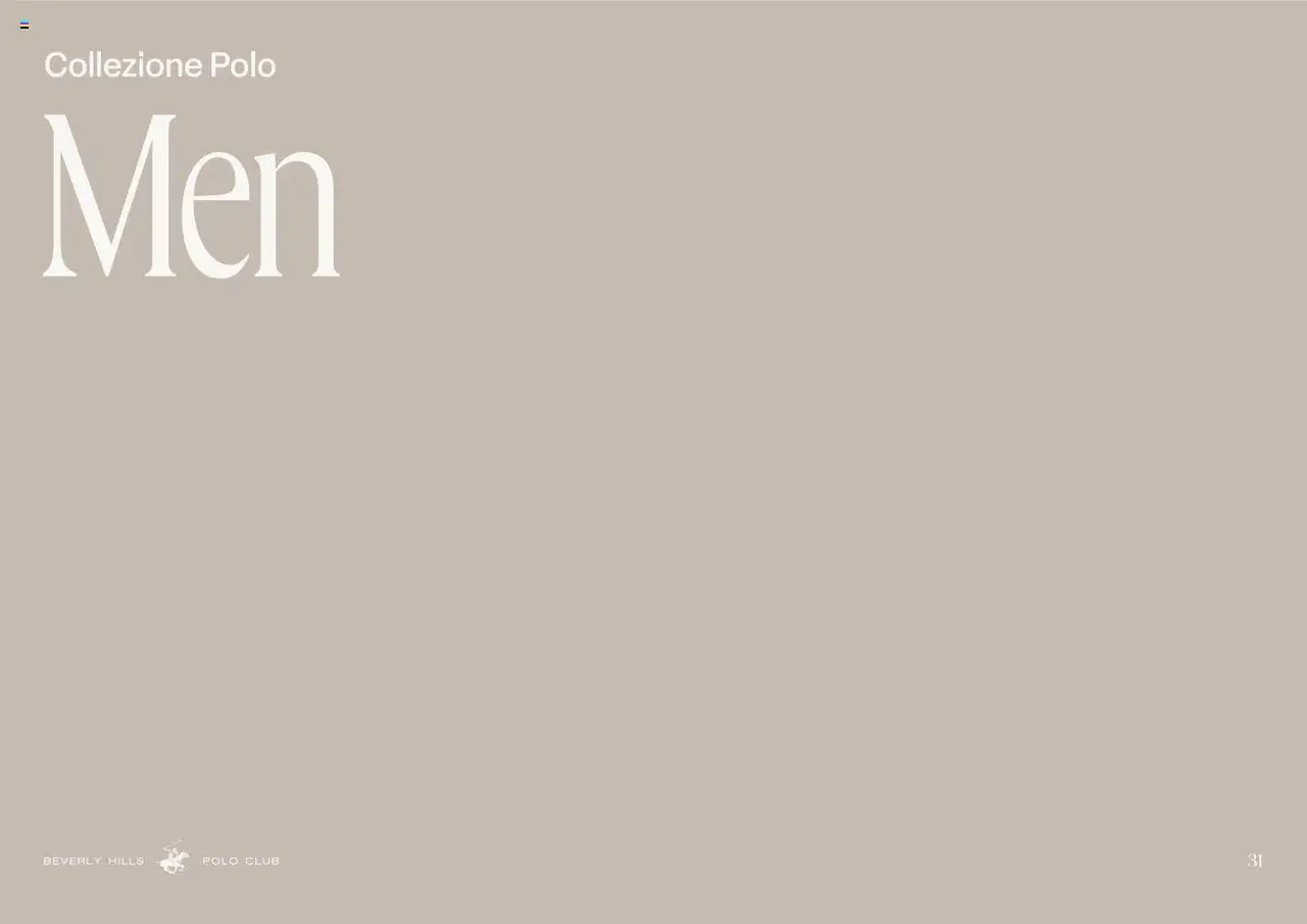 IFA Europe - Polo Club – σε ισχύ από 01.10.2025 | Σελίδα: 31
