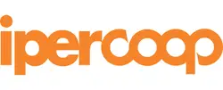 Logo Ipercoop