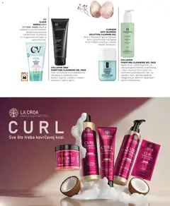 Müller - Lifestyle - Pregled kataloga iz trgovine Müller, vrijedi od 23.03.2026 | Stranica: 37