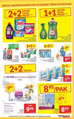  | Pagina: 13
