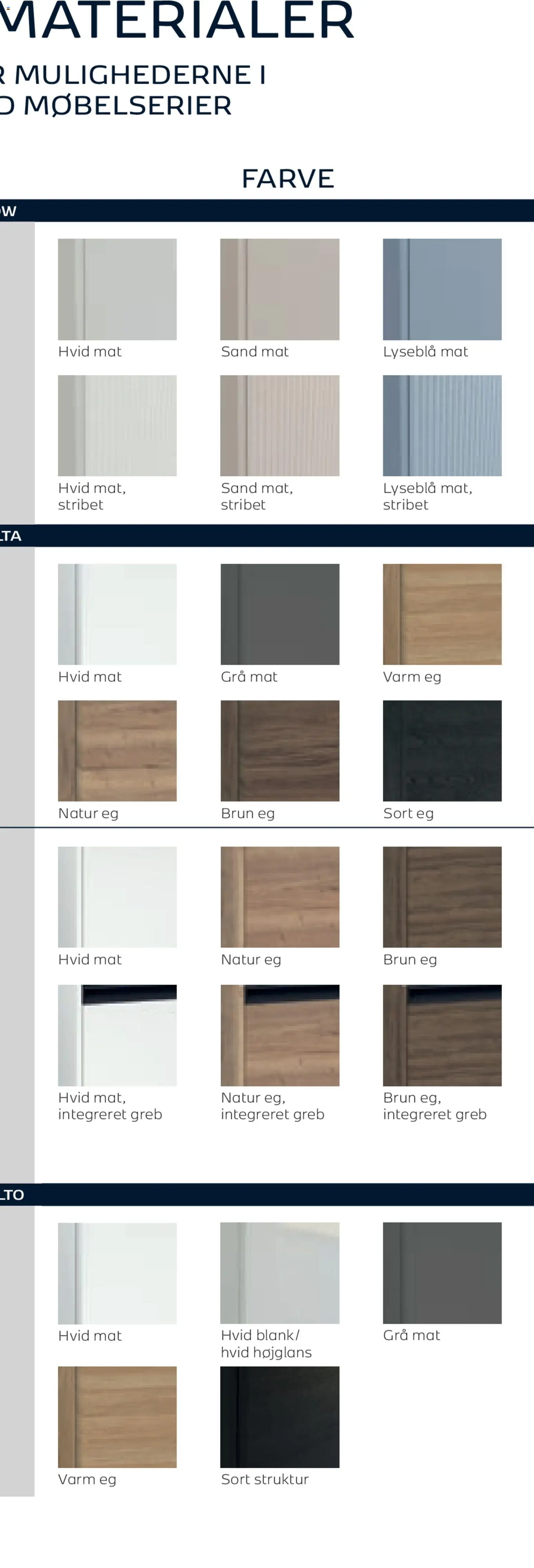 Bauhaus tilbudsavis – gyldig fra 01.01.2026 | Side: 180