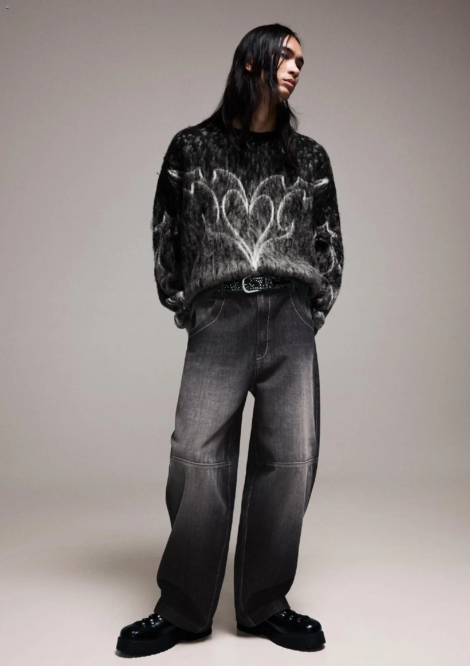 Bershka promocje od 06.12.2025 | Strona: 15