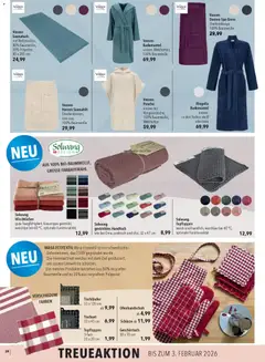 CITTI Markt - Ideen fürs Fest ab 10.12.2025 gültig | Seite: 28