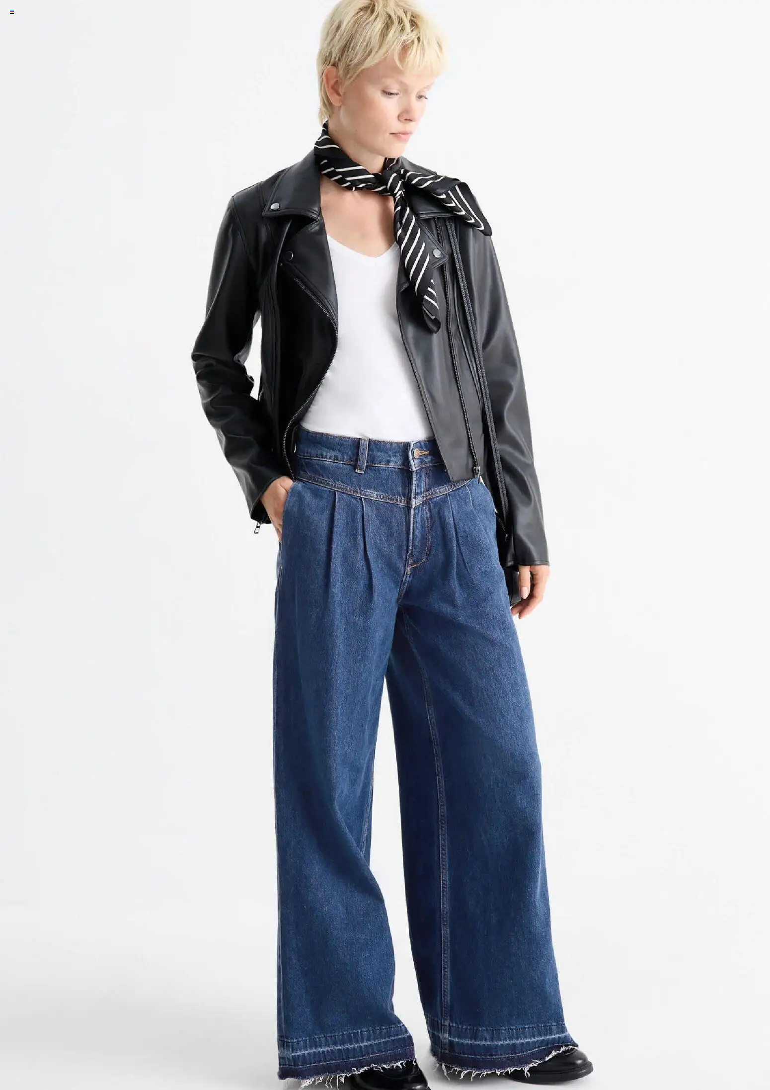 C&A akciós ujság - amely érvényes a következő dátumtól: 01.11.2025 | Oldal: 13