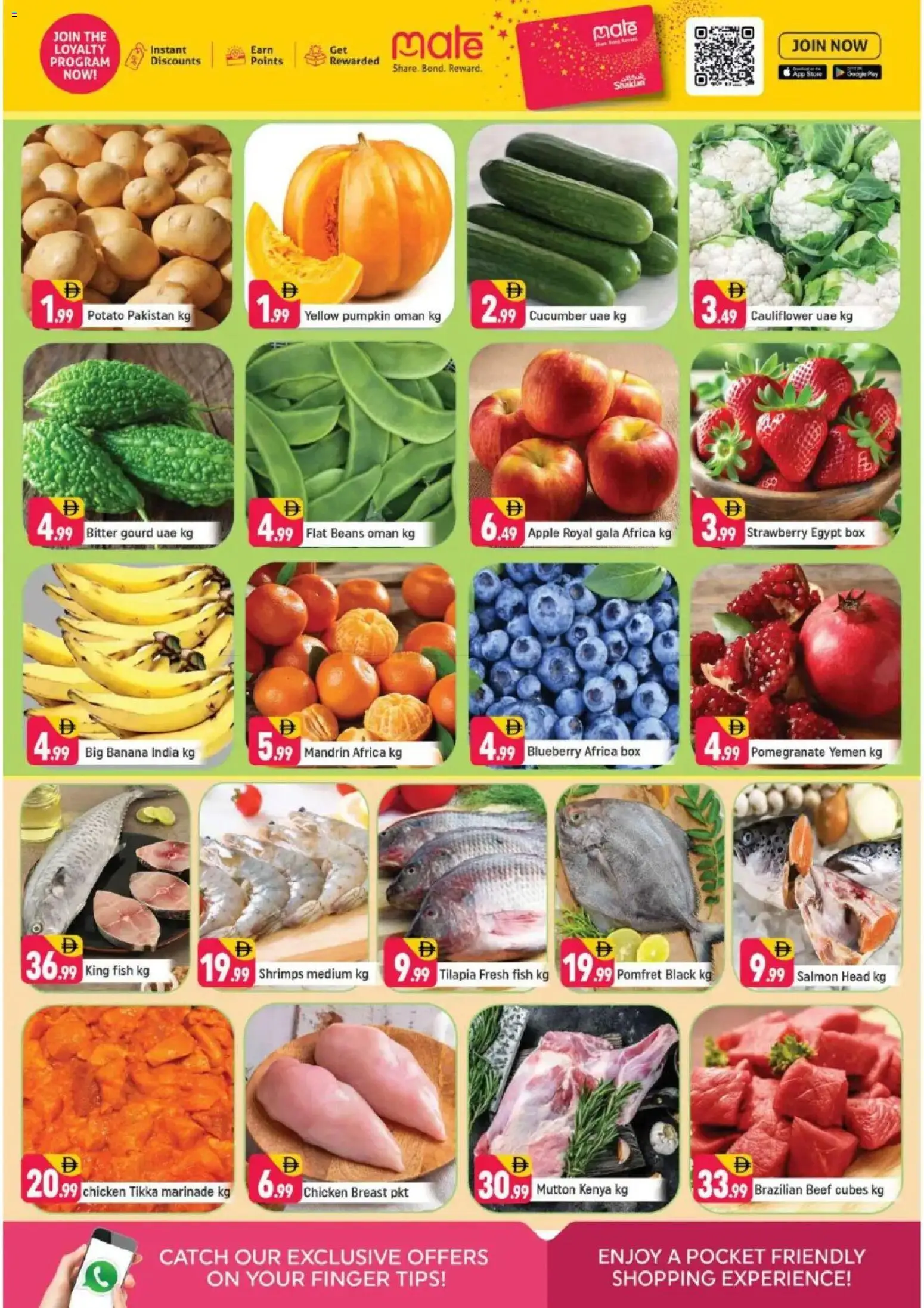 {H1} | Page: 2 | Products: Myčka, Schokolade, Хладилник, Blazer