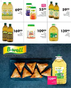 Save specials catalogue – valid from 12.03.2026 | Page: 29