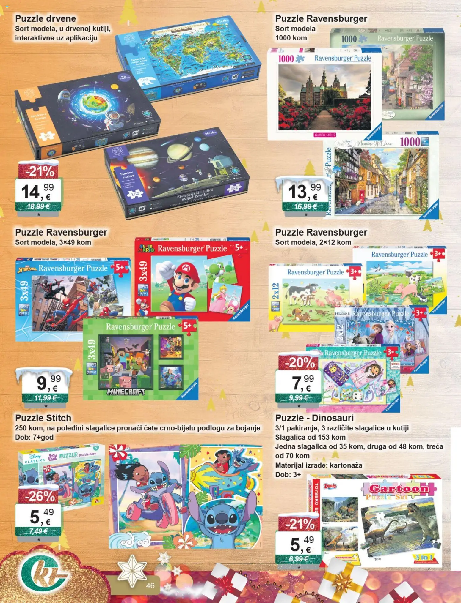 KTC katalog | vrijedi od 26.11.2025 | Stranica: 46