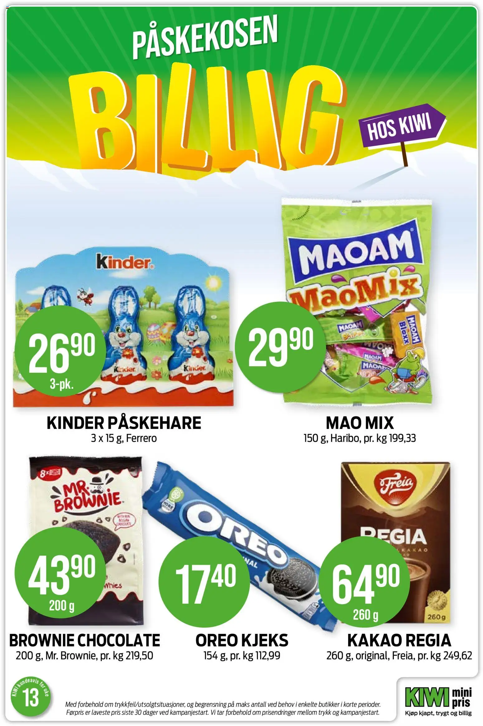 {H1} | Side: 25 | Produkter: Växthus, Kjeks, Față de pernă, Орегано