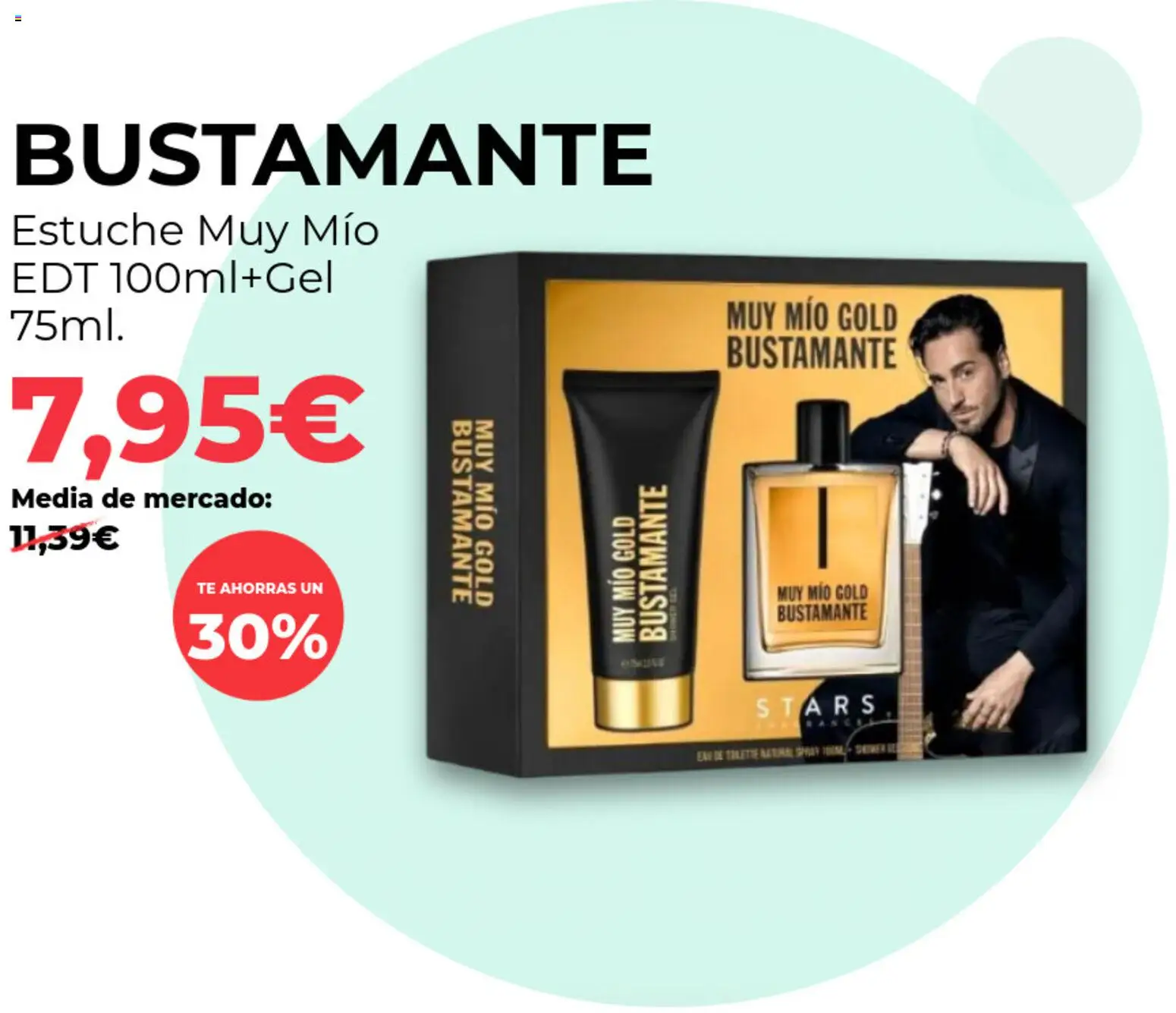 PrimaPrix folleto │ válido desde el 09.12.2025 | Página: 2 | Productos: Té