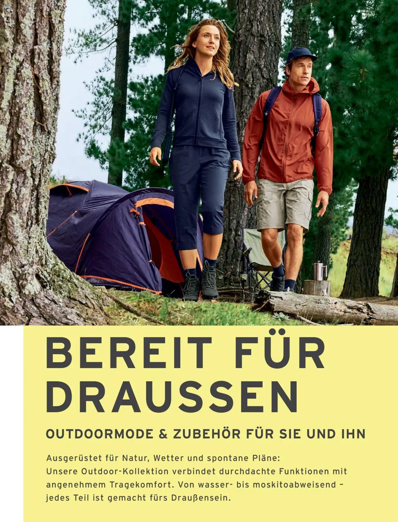 Angebote Tchibo - gültig ab dem 01.08.2025 | Seite: 126 | Produkte: Wasser