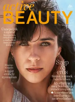 DM Drogerie Markt - Magazin Expressz - amely érvényes a következő dátumtól: 19.06.2025