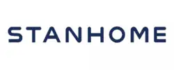 Stanhome - Logo