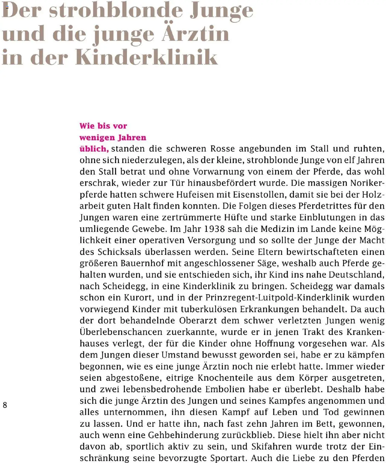 Sutterlüty Unsere Chronik gültig ab 01.08.2025 | Seite: 8