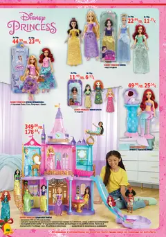 Преглед на Хиполенд брошура - Офертите са валидни от 02.12.2025 | Страница: 86