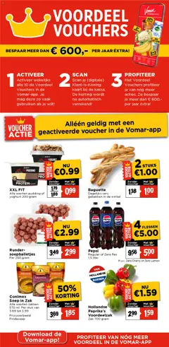  | Pagina: 6 | Producten: Fles, Zak, Pudding, Bol