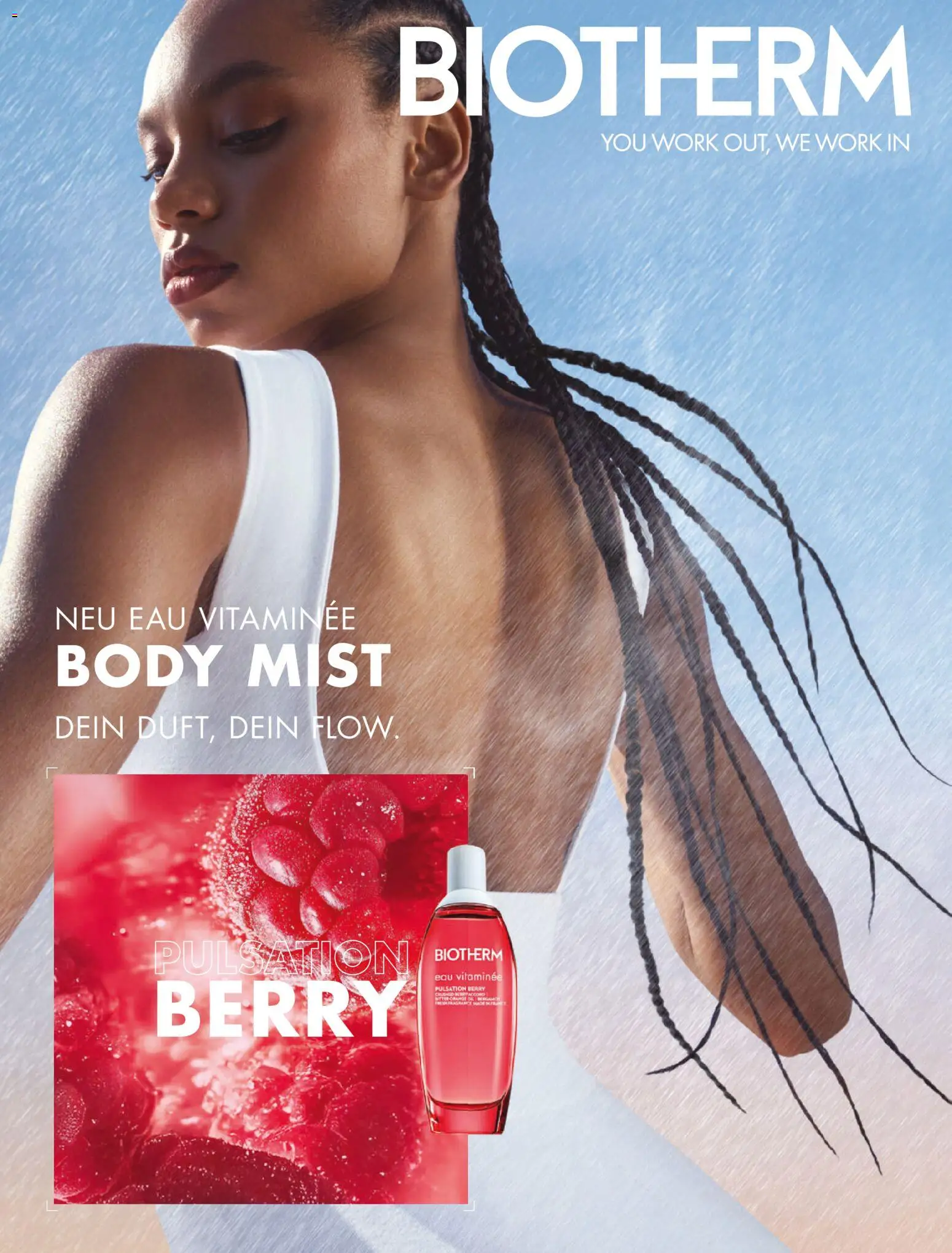 Import Parfumerie aktionen – gültig ab 23.04.2026 | Seite: 12