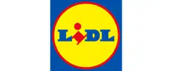 Lidl leták