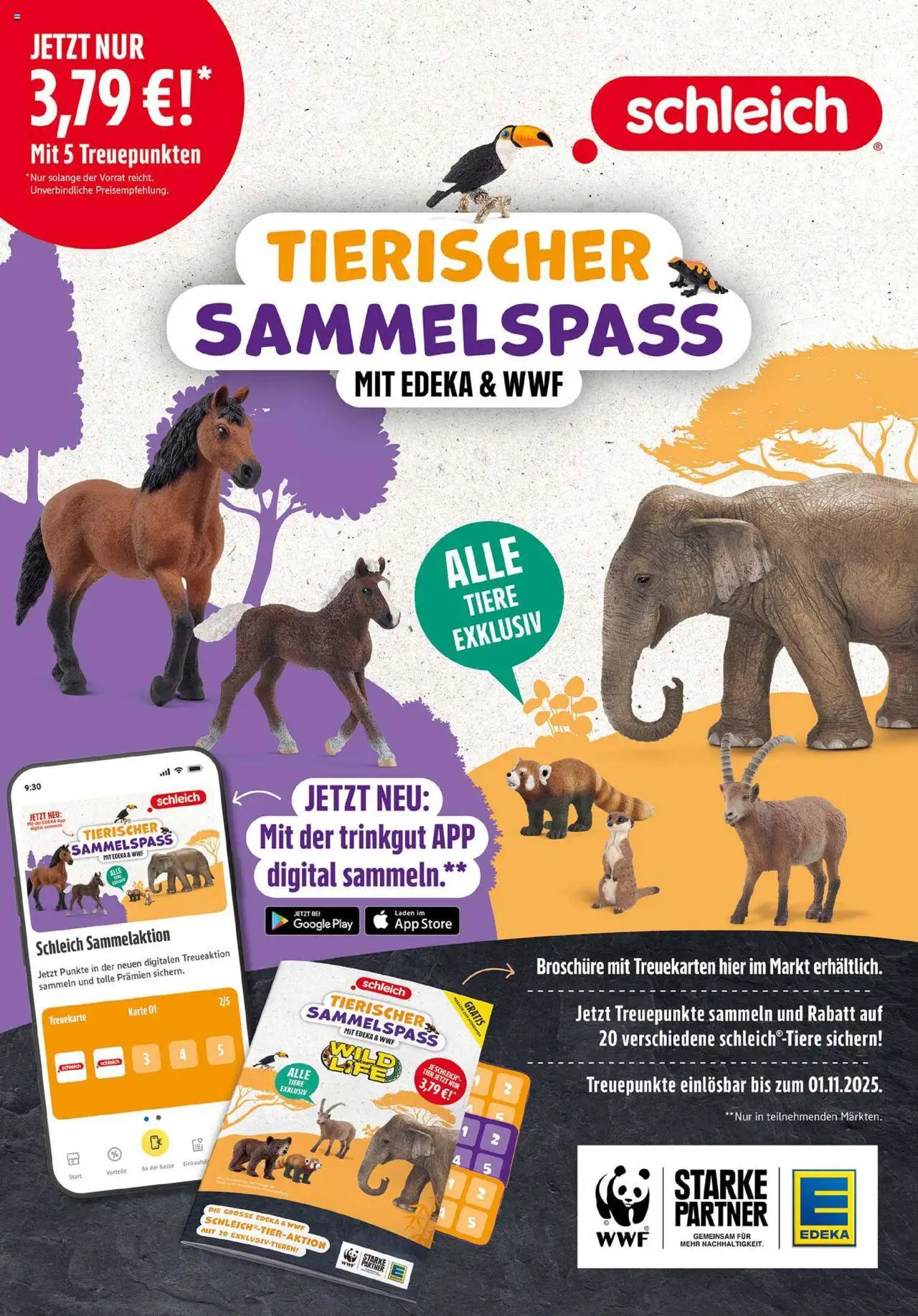 Trinkgut Prospekt – gültig ab 08.09.2025 | Seite: 5