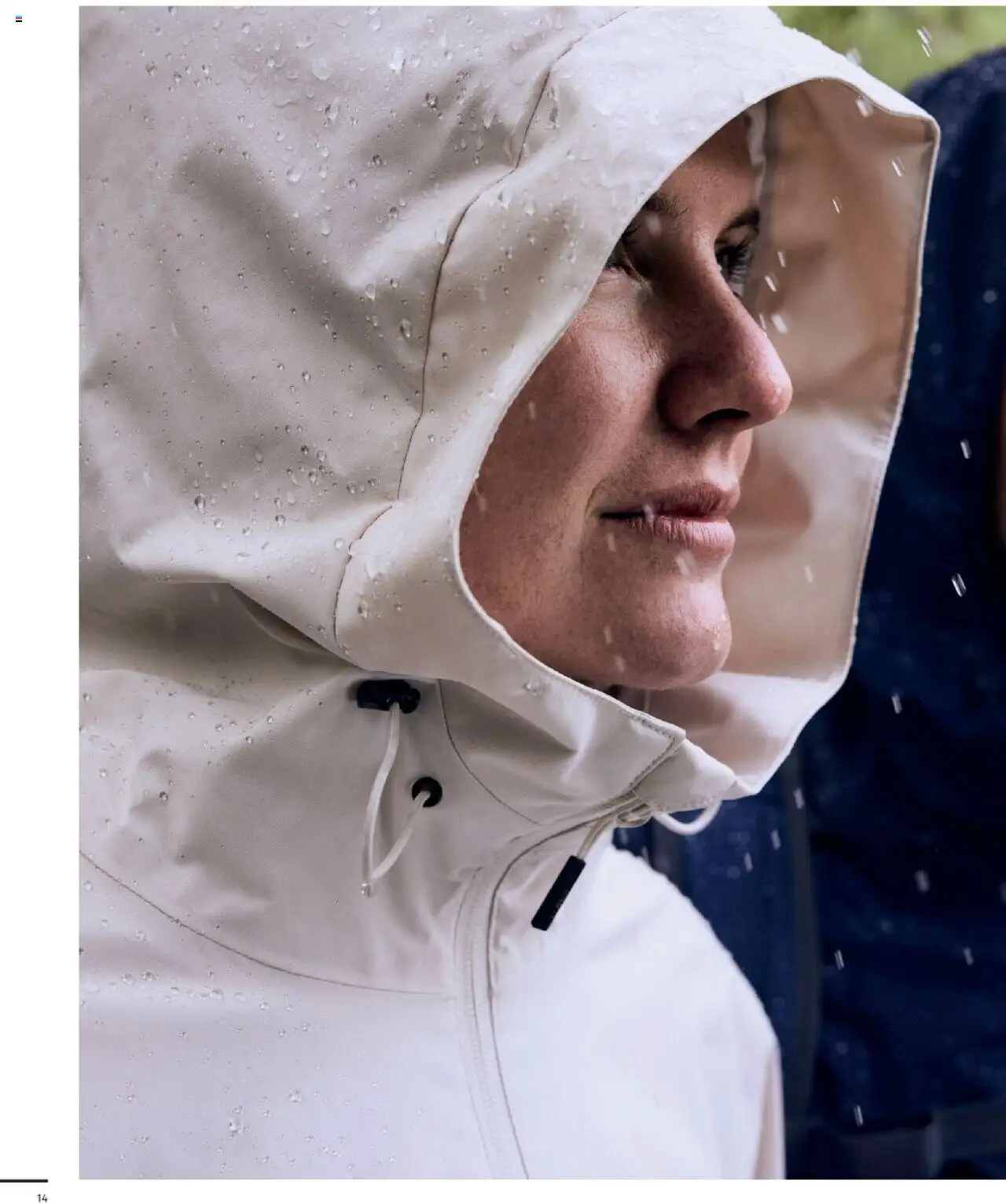 Sport2000 Mission Outdoor – gültig ab 28.03.2025 | Seite: 14