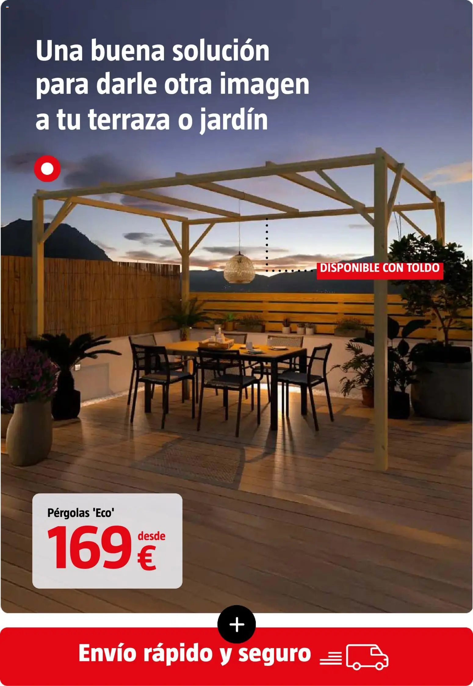 Bauhaus folleto │ válido desde el 29.01.2026 | Página: 52 | Productos: Armario