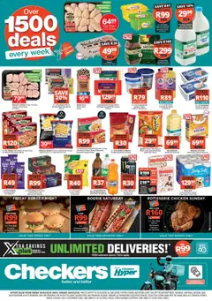 Checkers specials catalogue – valid from 06.03.2026