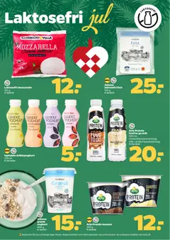 Netto - Tilbudsavis gyldig fra 08.11.2025 | Side: 9