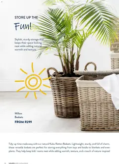 Volpes specials catalogue – valid from 01.01.2026 | Page: 62 | Products: Blankets, Toys